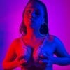 IsauraMontiel