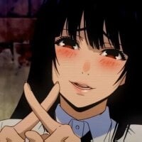 sexxy_sushi's Offline Chat Room