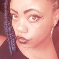 LoveJhene88 Cameră chat offline