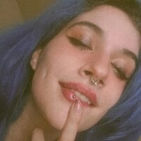 bellaMoon_666