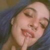 bellaMoon_666