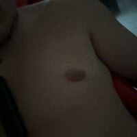 Ttklm2999 webcam