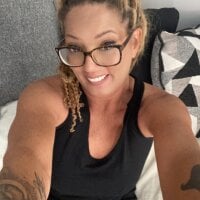 Skarfos1babe69Live Webcam