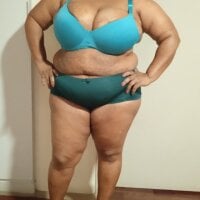 sweetnoziexx webcam