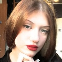 Lina_ViLive Webcam