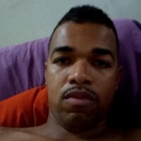 Pernambucanoenergeti webcam