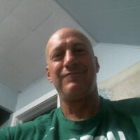 xxxNikoKoxxx's Offline Chat Room