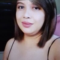 yvaine