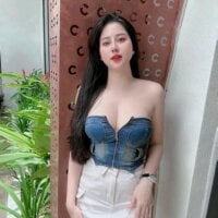 linhbe96xxx webcam model