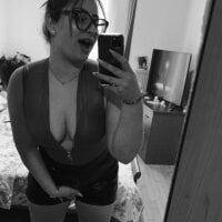 andreealady25's Avatar Pic