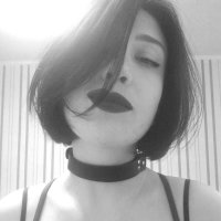 SweetKassy's Offline Chat Room