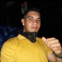 FABIAN_MEra webcam