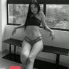 Aridne_Scalett