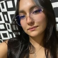 naughtyrose_vc
