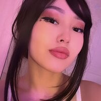 adorababy's Profile Pic