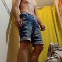 GanaderoMorboso webcam