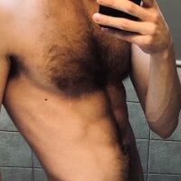 odogg89's Avatar Photo