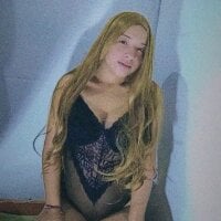 Sweet-ary
