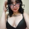 Kitty_Melodi