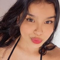 Kelsy_monroy_ webcam