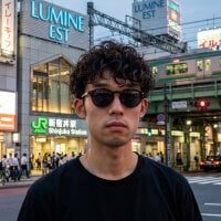 HARU_URAAKA's Avatar Pic