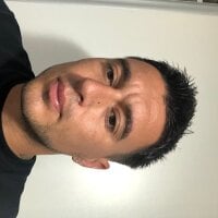 kevin_hard99 webcam