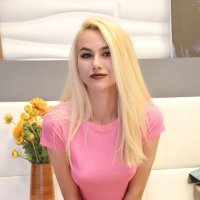 JessyBabeDoll's Offline Chat Room