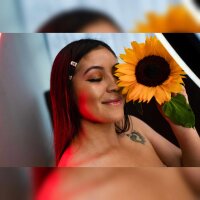 Im_nata Cam Model: Free Live Sex Show & Chat | Stripchat