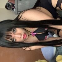 nabi_asmodeus' Offline Chat Room