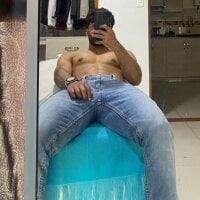 RiceFit_ webcam
