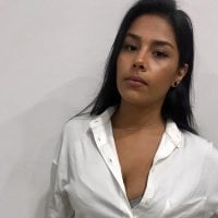 Pokój czatu offline – AbrilHerrera