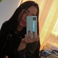 YaraDuartee