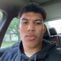 Chatroom hors ligne de LightSkinKing111