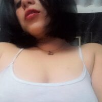 MariDivaa
