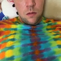straight-alexLD