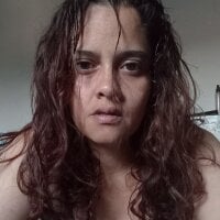 Eliz420 webcam