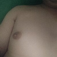 Thachsung89 webcam