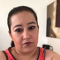 Bilik Sembang Luar Talian Helenabedoya