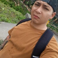 BeddingWeaning webcam