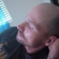 Jodylong69 webcam