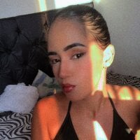 Phòng Chat Ngoại tuyến juicy_couple1