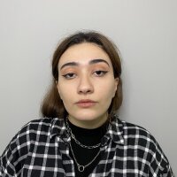 ElzaGirart Adlı Modelin Çevrimdışı Sohbet Odası