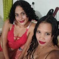 Anal_deep77