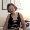 jessica_moreno_'s Offline Chat Room