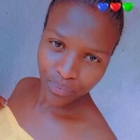 Fancytina_ Chat Room offline