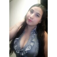 Bilik Sembang Luar Talian Sara_robertz