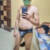 Horny_bull28