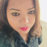 sexyash4u webcam model
