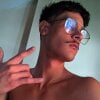Mago_Money