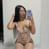 marilin_a